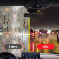 DriveClear™ Windshield Glass Cleaner