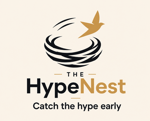 Hypenest