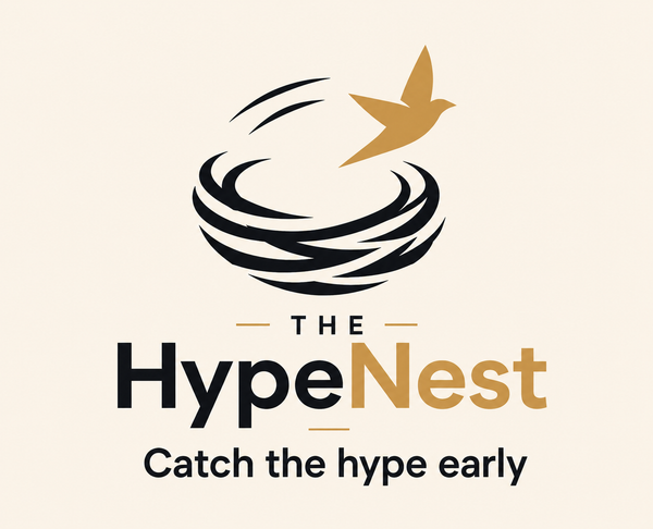 Hypenest