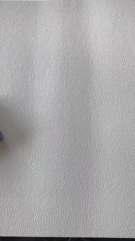 Portable Self-Squeeze Mini Mop